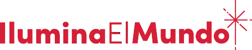 Logo del evento